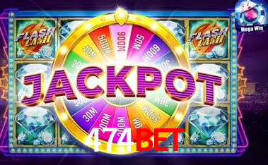 Descubra a Essência do 474bet: Nossa História e Compromissos