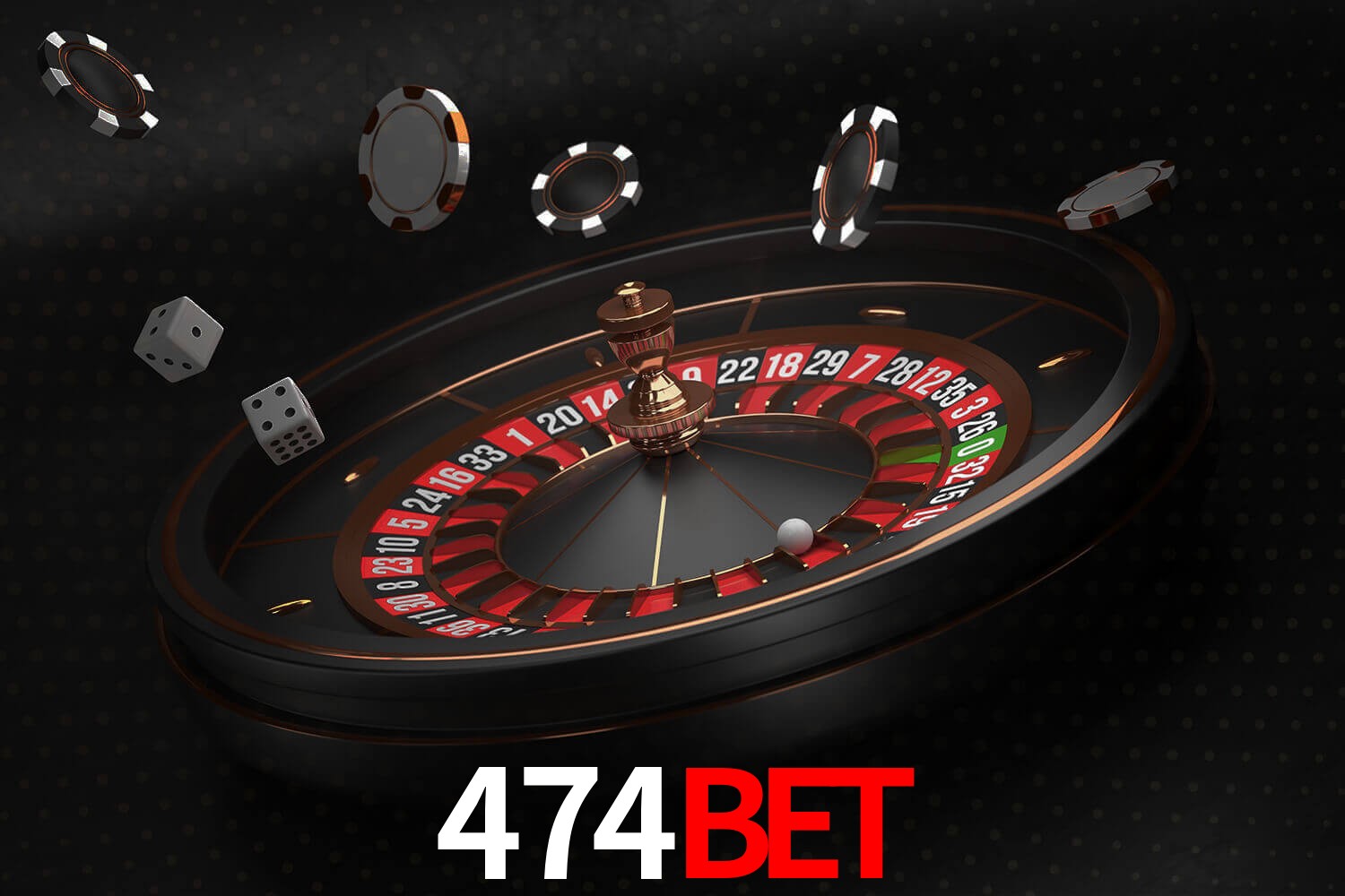 474bet - O Gigante Brasileiro dos Cassinos Online - 474bet.com