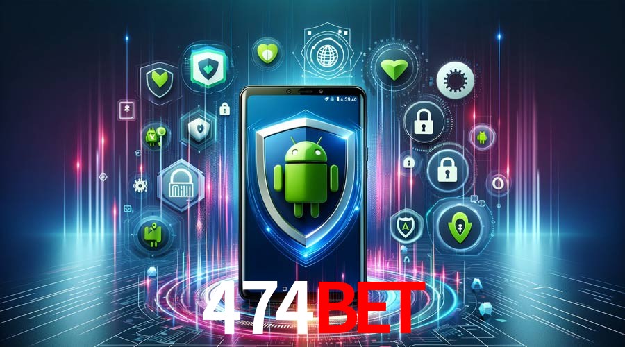 Bonus Features 474bet