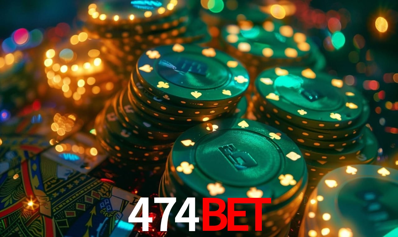 Estratégias Crash Games 474bet