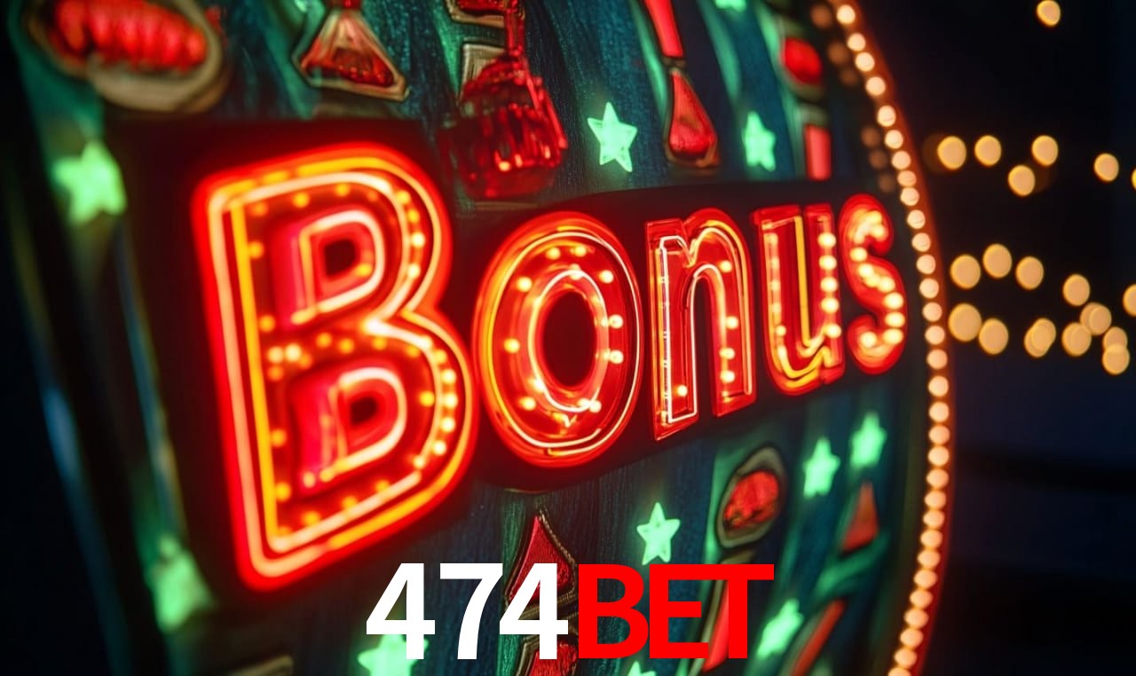 Jogos Exclusivos 474bet