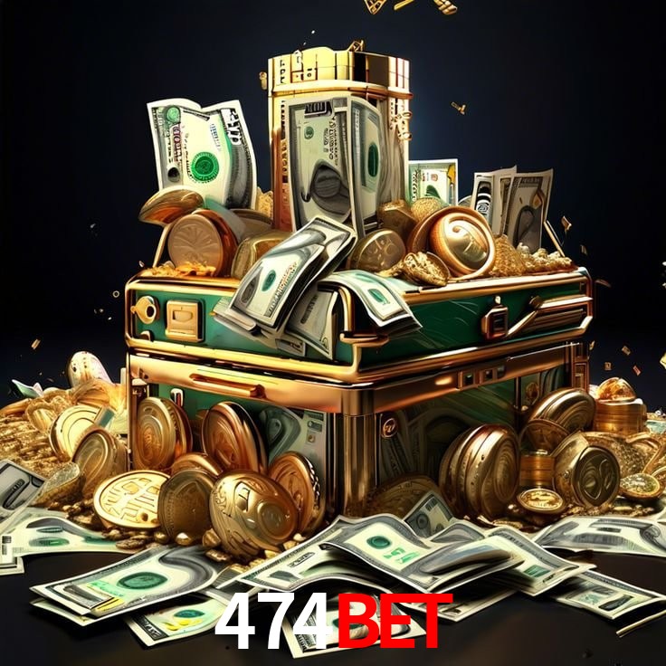Estatísticas Esportivas 474bet