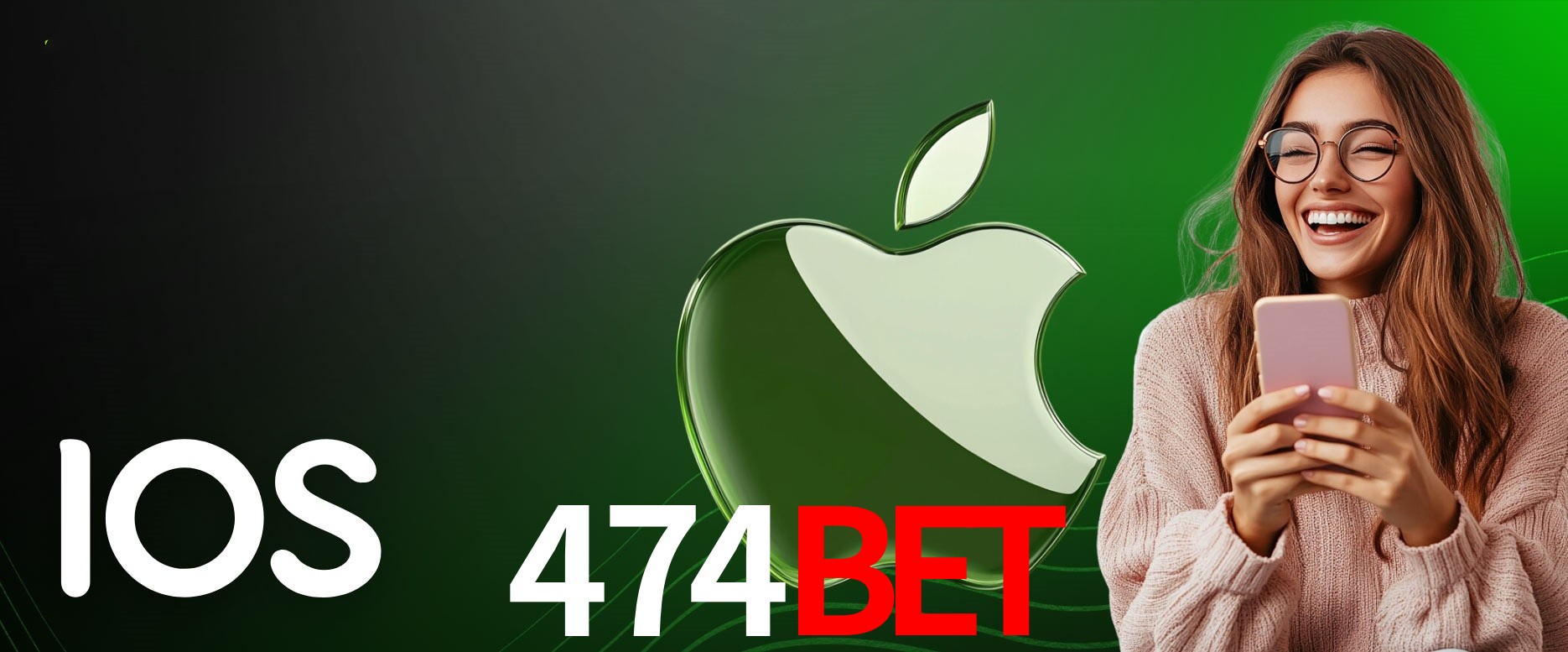 Account Benefits 474bet