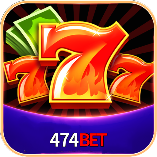 474bet
