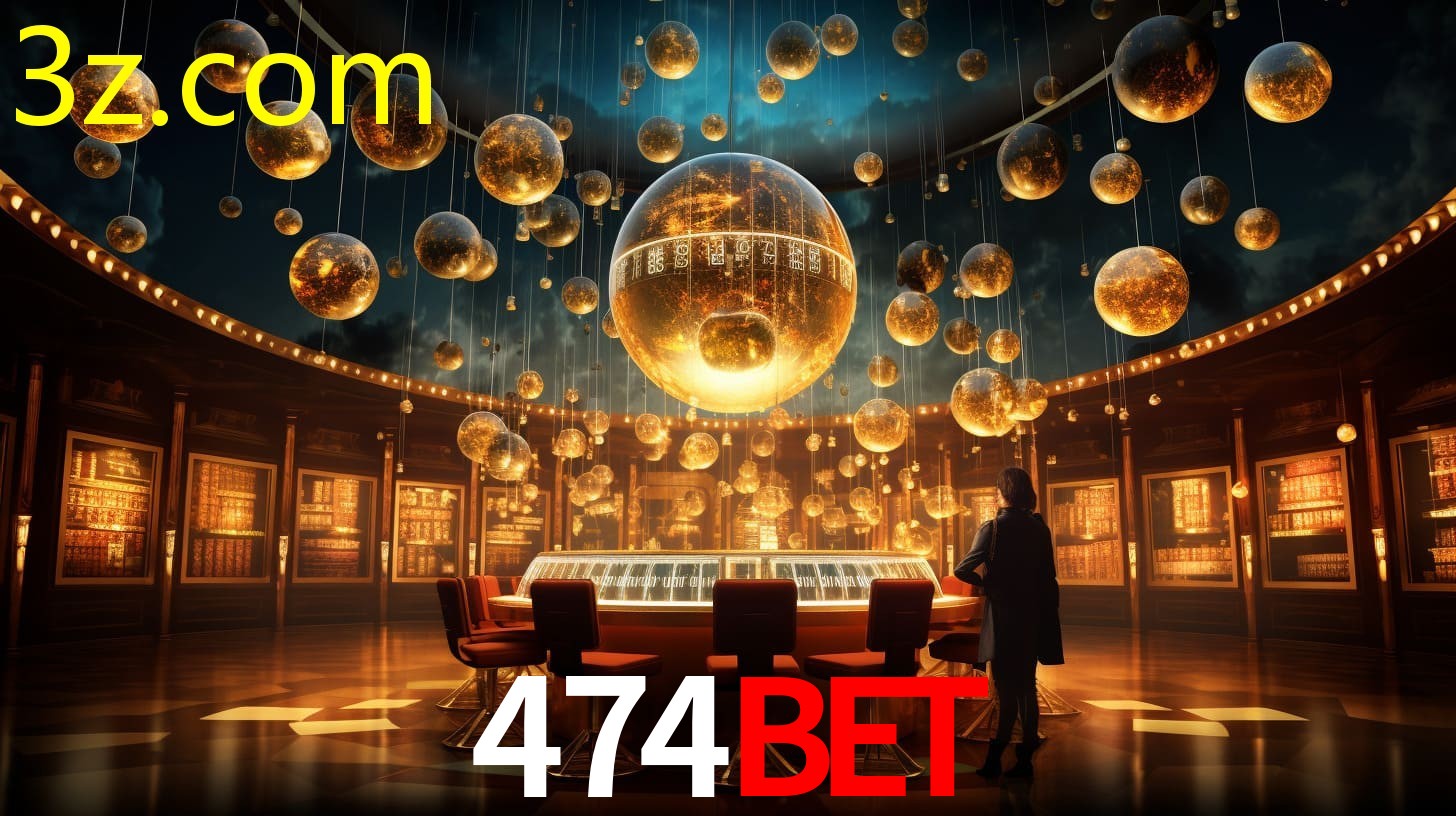 Aviator na Cassino 474BET.COM 