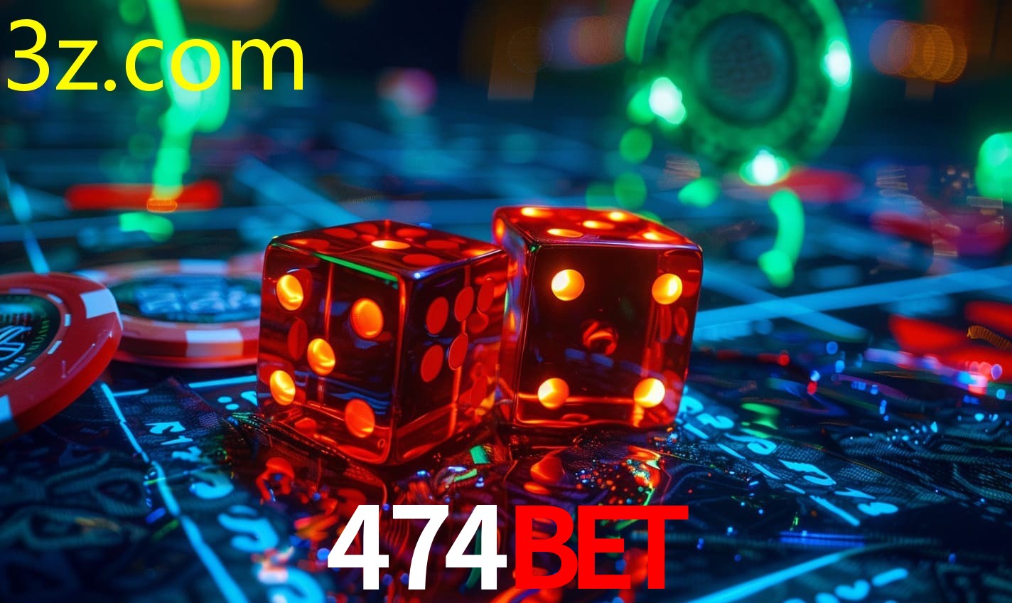 474BET.COM Login Rápido