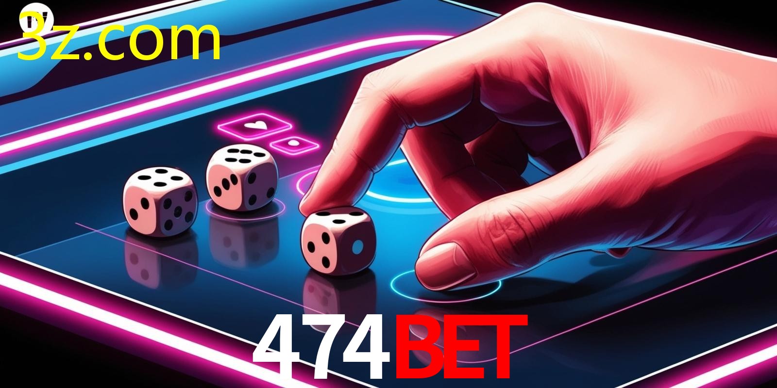 Jogos Crash na 474BET.COM